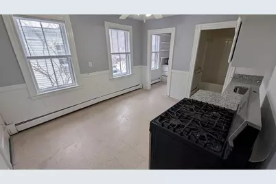 13 Forest Ave, Plymouth, MA 02360 - Photo 19