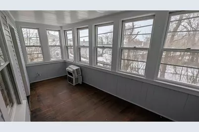 13 Forest Ave, Plymouth, MA 02360 - Photo 9