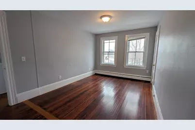13 Forest Ave, Plymouth, MA 02360 - Photo 25
