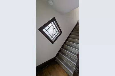 13 Forest Ave, Plymouth, MA 02360 - Photo 33