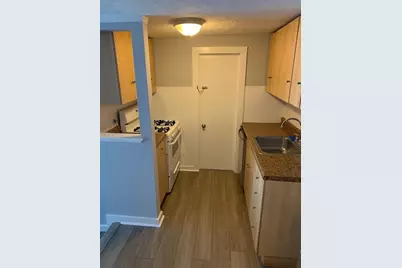 13 Forest Ave, Plymouth, MA 02360 - Photo 7