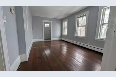 13 Forest Ave, Plymouth, MA 02360 - Photo 21