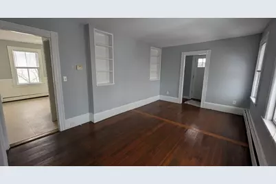 13 Forest Ave, Plymouth, MA 02360 - Photo 23