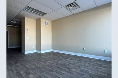 759 Memorial Avenue, West Springfield, MA 01089 - Photo 7