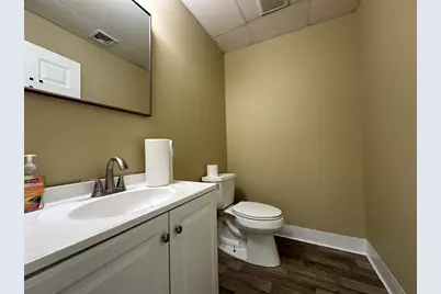 759 Memorial Avenue, West Springfield, MA 01089 - Photo 15