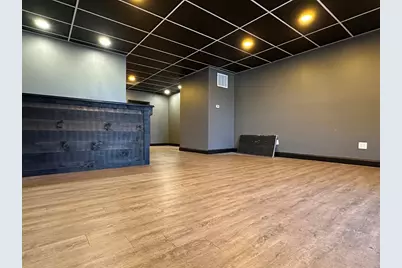 759 Memorial Avenue, West Springfield, MA 01089 - Photo 27