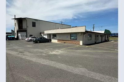 759 Memorial Avenue, West Springfield, MA 01089 - Photo 5