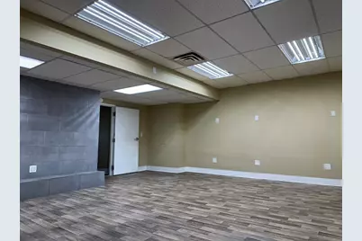 759 Memorial Avenue, West Springfield, MA 01089 - Photo 11