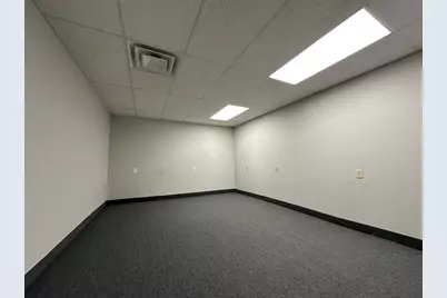 759 Memorial Avenue, West Springfield, MA 01089 - Photo 25