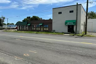 759 Memorial Ave, West Springfield, MA 01089 - Photo 1