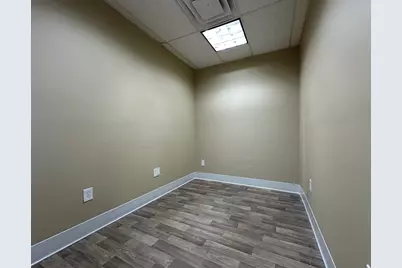 759 Memorial Avenue, West Springfield, MA 01089 - Photo 13