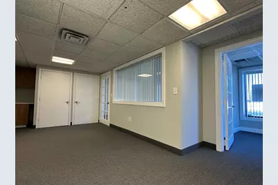 759 Memorial Avenue, West Springfield, MA 01089 - Photo 17