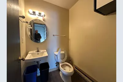 759 Memorial Avenue, West Springfield, MA 01089 - Photo 41