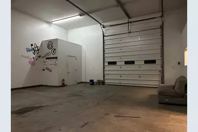 759 Memorial Avenue, West Springfield, MA 01089 - Photo 37