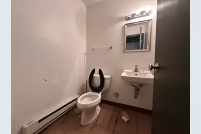 759 Memorial Avenue, West Springfield, MA 01089 - Photo 39