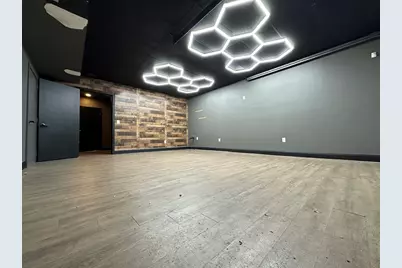 759 Memorial Avenue, West Springfield, MA 01089 - Photo 33