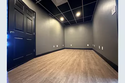 759 Memorial Avenue, West Springfield, MA 01089 - Photo 31