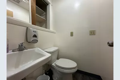 759 Memorial Avenue, West Springfield, MA 01089 - Photo 23