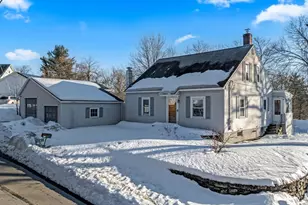 72 Youngs Rd, Lunenburg, MA 01462 - Photo 37