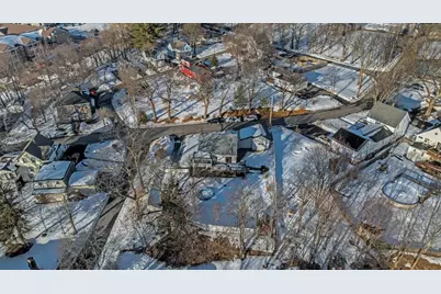 72 Youngs Rd, Lunenburg, MA 01462 - Photo 29