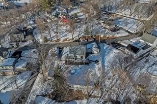 72 Youngs Rd, Lunenburg, MA 01462 - Photo 29