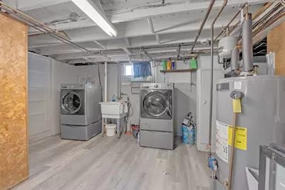 72 Youngs Rd, Lunenburg, MA 01462 - Photo 21