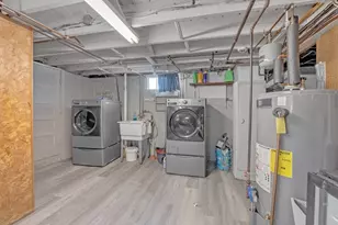 72 Youngs Rd, Lunenburg, MA 01462 - Photo 21