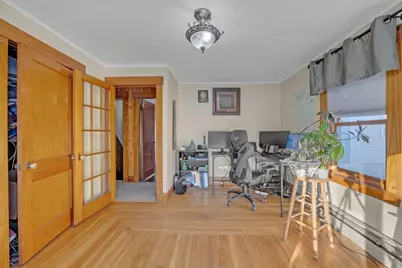 72 Youngs Rd, Lunenburg, MA 01462 - Photo 13