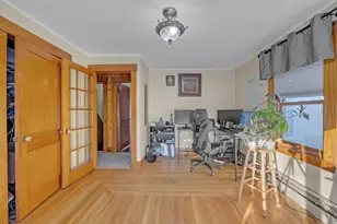 72 Youngs Rd, Lunenburg, MA 01462 - Photo 13