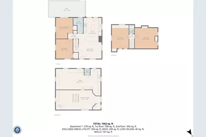 72 Youngs Rd, Lunenburg, MA 01462 - Photo 35