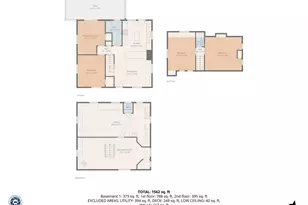 72 Youngs Rd, Lunenburg, MA 01462 - Photo 35