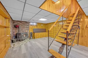 72 Youngs Rd, Lunenburg, MA 01462 - Photo 19