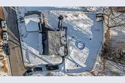 72 Youngs Rd, Lunenburg, MA 01462 - Photo 27