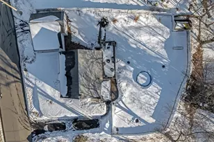 72 Youngs Rd, Lunenburg, MA 01462 - Photo 27