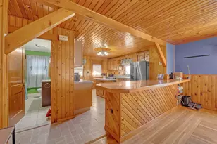 72 Youngs Rd, Lunenburg, MA 01462 - Photo 7