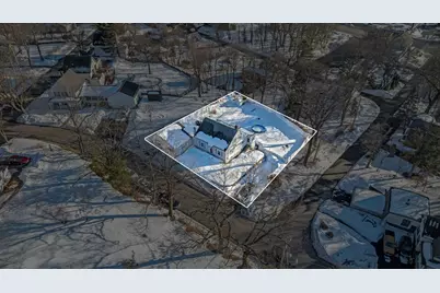 72 Youngs Rd, Lunenburg, MA 01462 - Photo 23