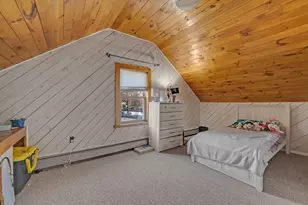 72 Youngs Rd, Lunenburg, MA 01462 - Photo 17