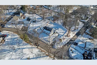 72 Youngs Rd, Lunenburg, MA 01462 - Photo 25