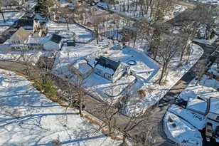 72 Youngs Rd, Lunenburg, MA 01462 - Photo 25