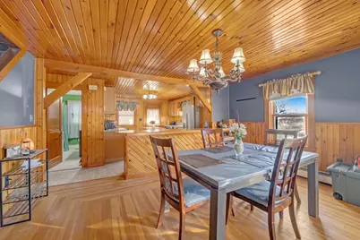 72 Youngs Rd, Lunenburg, MA 01462 - Photo 9