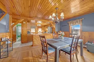 72 Youngs Rd, Lunenburg, MA 01462 - Photo 9