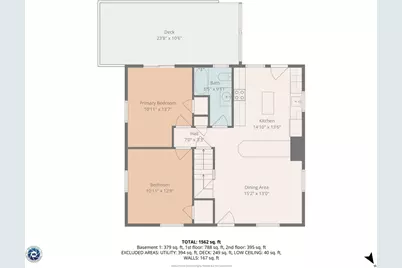 72 Youngs Rd, Lunenburg, MA 01462 - Photo 31