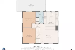 72 Youngs Rd, Lunenburg, MA 01462 - Photo 31