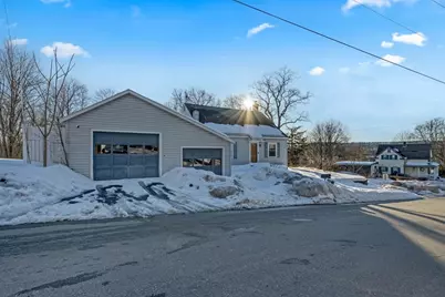 72 Youngs Rd, Lunenburg, MA 01462 - Photo 3