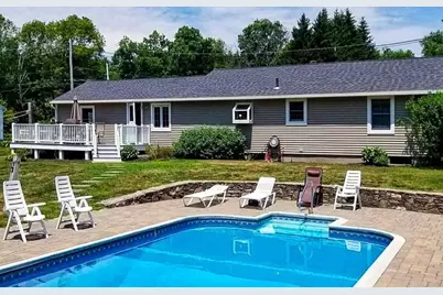 19 Fitzpatrick Rd, Grafton, MA 01519 - Photo 21