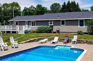 19 Fitzpatrick Rd, Grafton, MA 01519 - Photo 21