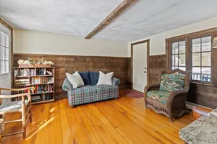 19 Fitzpatrick Rd, Grafton, MA 01519 - Photo 5