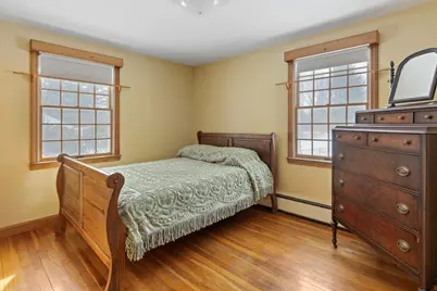 19 Fitzpatrick Rd, Grafton, MA 01519 - Photo 17