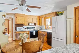 19 Fitzpatrick Rd, Grafton, MA 01519 - Photo 7