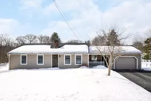 19 Fitzpatrick Rd, Grafton, MA 01519 - Photo 1